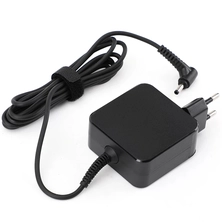 الصين 20V 2.25A AC محول شاحن امدادات الطاقة لينوفو Ideapad 120 310 330 330s 320 320 ثانية 530s 530s الصانع