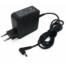 الصين 20 فولت 3.25a 65 واط 4.0 * 1.7 ملليمتر لينوفو شاحن محمول محول IDEAPAD 310 110 100 ثانية 100-15 B50-10 اليوغا 710 510-14 الصانع