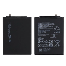 Cina Sostituzione della batteria 3340mAh HB356687ECW per la batteria del telefono cellulare Huawei Honor 7x produttore