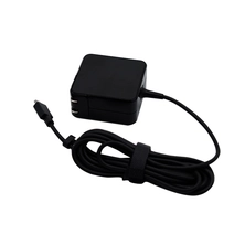 الصين 35W 19V 1.75A DC إمدادات الطاقة محول شاحن محول ASUS محول الكمبيوتر المحمول الصانع