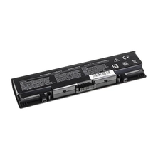 Çin Dell Vostro için 4400 mAh 11.1 V Yeni Laptop Pil 1310 1510 1520 1521 2510 0 K738H N950C N956C N958C T112C T114C T116C U661H üretici firma