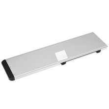 China 4400mAh for Apple Laptop battery MacBook Pro 15" A1286 A1281 MB772 MB772 A MB772J MB772LL manufacturer