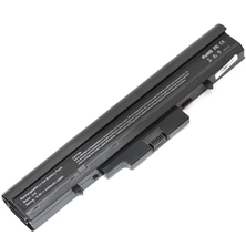 China 4400mAh para bateria de laptop HP 510 530 443063-001 440264-abc 440704-001 440266-abc rw557aa 440268-abc 441674-001 hstnn-fb40 44026 fabricante