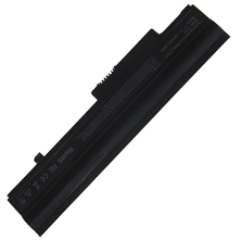 China 4400mAh for LG X120-L C7L1A9 X120-N X130  X130-G X130-L LB3211EE LB3511EE LB6411EH LBA211EH battery manufacturer