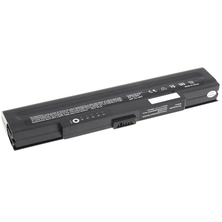 China 4400mah Laptop Battery AA-PB5NC6B AA-PB5NC6B/E For Samsung NP-Q45 NP-Q35 NP-Q70 Q35 Q45 Q70 Q35 manufacturer