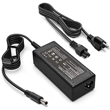 الصين 45W 19.5V 2.31A AC محول شاحن محمول ل Dell Inspiron 11 13 14 17 15 3000 5000 7000 Series Inspiron 3147 3168 5378 7348 7352 7353 7378 3558 7353 7378 3558 3567 5555 5559 7558 5755 5759 الصانع