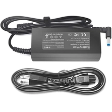 الصين 45W 19.5V 2.31A شاحن محول الطاقة المحمول ل HP 741727-001 721092-001 719309-001 HSTNN-DA40 ADP-45WD B، متوافق مع Pavilion TouchSmart 11 13 15 سلسلة دفتر الملاحظات الصانع