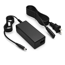 China 45W 65W AC-Laptop-Ladegerät Fit für Dell Inspiron 15-3000 15-5000 15-7000 13-7000 17-5000 17-7000 11-3000 13-5000 14-3000 14-5000 Serie 5559 5558 5555 3552 Netzteil Lieferkabel 19.5V2.31a 3.34a. Hersteller