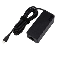 الصين 45W محول الطاقة USB-C ل Acer Chromebook Spin 11 13 15 CP311 CP315 CP713: CB5-312T-K5X4 CP311-1H CP311-2H CP311-2H CP311-2H C1FS 1H-C5PN 1HN-C2DV 2H-C679 CP315-1H CP315-1H-P8QY1H-P1K8 نوع ج إمدادات الطاقة الصانع