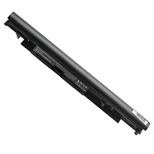 中国 4Cells新款笔记本电池用于HP JC03 JC04 250 G6 1WY82EA 250 G6 3QL59ES 255 G6 10.95V 2850MAH 制造商