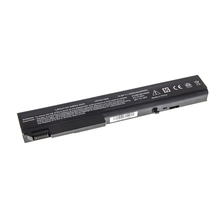 China 5200mAh 14.4V para bateria de laptop HP 8730 Elitebook 8530P 8540P 8530W 8540W 8730P 8730W 8740W PROBOK 6545B fabricante