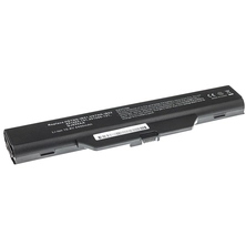 China 5200mAh portátil bateria para HP Compaq 510 610 615 6720 6730 6735 6820 6830 s 451086-161 451568-001 fabricante