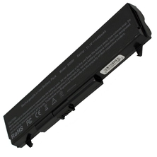 China 5200mAh para hp laptop bateria b2000 pavilion zt1271-f5549h zt1290 zt1290-f3450h lb32111b, lb52113b, lb52113d, lhba06anone, lmba06 fabricante