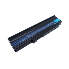 China 6 células bateria para gateway nv40 nv4001 nv4204 nv4400 nv5200 nv5202c as09c31 as09c71 as09c75 fabricante