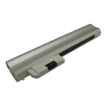 Cina 6 celle Laptop batteria per HP DM1-3010 DM1-3000 DM1-3200 DM1-3100 3105M HSTNN-OB2D GB06 YB2D HSTNN-YB2D produttore