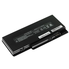 Cina 6 batteria per laptop cella per HP Pavilion DM3 DM3A DM3i DM3-1000 DM3T-1000 538692-351 538692-541 580686-001 HSTNN-E02C produttore