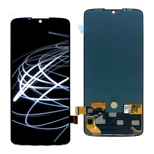 중국 6.2 "모토 Z4 XT1980 LCD 디스플레이 터치 스크린 디지타이저 용 휴대 전화 LCD 어셈블리 제조업체