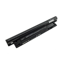 중국 6500 mAh 6 셀 Dell Inspiron 3421 3721 5421 5521 5721 3521 3437 3537 5437 5537 3737 5437 제조업체
