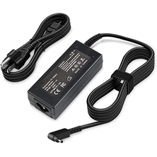 China 65W 19V 3.42A Laptop-Ladegerät für Acer Chromebook CB3 CB3-111 CB3-131-CB3-CB3-431 CB3-532 CB5 CB5-132T CB5-571 R11 11 13 14 15 C720 C720P C740; FIT N16P1 PA-1650-80 A11-065N1AStromkabel Hersteller