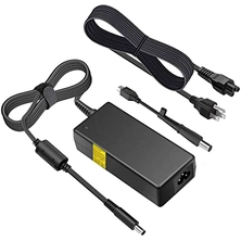 الصين 65W 45W شاحن ل Dell Inspiron 15-3000 15-5-5000 15-5-8000 11-3000 13-5000 13-7000 17-5000 XPS 13 Series 5559 5558 5755 5758 AC محول الطاقة كمبيوتر محمول إمدادات الطاقة الحبل 19.5V 3.34A 2.31A الصانع