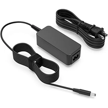 الصين 65W 45W شاحن كمبيوتر محمول صالح لل Dell Inspiron 15-5000 15-3000 15-3000 17 13-5000 13-7000 11-3000 14-5000 17-7000 17-3000 17-5000 5570 5558 5559 7359 3452 سلسلة XPS 13 محول الطاقةتوريد الحبل الصانع