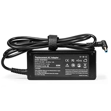 China 65W AC-Laptop-Adapter-Versorgungskabel-Ladegerät für HP ProBook 640 G2 650 G2 430 G3 440 G3 450 G3 455 G3 470 G3 HP 15-F009WM 15-F023WM 15-F039WM 15-F059W Notebook Hersteller