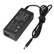الصين 65W شاحن محول محمول LAPTOP ل Dell Inspiron I5755 I5755 I5758 I3147 I3148 I7437 I7348؛ 15-5000 سلسلة 15 5558 3558 3551 5552 5551 5555 5559 5565 5567 5559 5565 5567 5568 5578 5758 7558 7579 7568 7569 I5558 I5559 I3558 الصانع