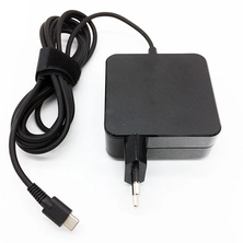 الصين 65W ماكس 60 واط 45 واط usb c نوع ج شاحن محمول الهاتف محول الطاقة ل macbook asus zenbook لينوفو ديل xiaomi الهواء hp سوني السلطة الصانع