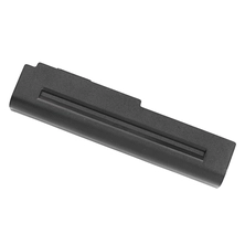 中国 6600 MAH 11.1V新款笔记本电脑用于华硕N61J N61JQ N61V N61VG N61JA N61JV N53 M50 M50S N53S A32-M50 A32-N61 A32-X64 A33-M50 制造商