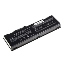 중국 Dell Inspiron 6000 9300 9200 9400 310-0348 312-0348 451-10207 D5260 XPS M1710 제조업체
