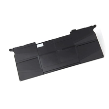 中国 7.3V 35WH新款笔记本电池适用于Apple MacBook Air 11“A1406 A1370（2011版），020-7376-A 020-7377-A MC968 MC969 制造商