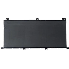 China 74Wh 11.1V 71JF4 Battery 357F9 071JF4 For DELL Inspiron 15 7559 7567 7000 5576 5577 7566 7557 P65F P57F001 Gaming Laptop manufacturer