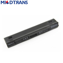 China 7800mAh for Acer Laptop battery 751U Aspire one 751 Bk23 Bk23F AO751h 1061 531h 0Bb 0Bk PAC751HB UM09A31 UM09A41 UM09A71 UM09A73 manufacturer