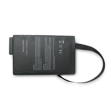 China 7800mAh for Samsung Laptop battery P28 V20 XVC 2400 V25 SSB-P28LS6 SSB-P28LS6/E SSB-P28LS9 SSB-V20CLS/E SSB-V20KLS manufacturer