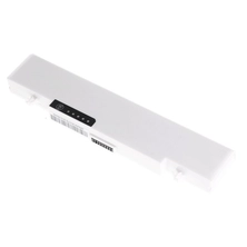 China 7800mAh for Samsung Laptop battery R580 E152 E252 E372 P230 P330 P428 P480 P430 P510 Q230 R423 R429 R430 AA-PB2NC3B AA-PB2NC3W manufacturer
