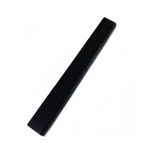 China 8 Cells L12S4E01 Battery for Lenovo Z40 Z50 G40-45 G50-30 G50-70 G50-75 G50-80 G400S G500S L12M4E01 L12M4A02 14.8V 50WH manufacturer
