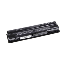 China 9 células bateria laptop para Dell XPS 14 15 17 L101X L501X L502X L701X L702X Series 08pgng 0J70W7 P11F P12G R4CN5 fabricante