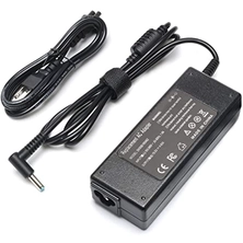 الصين 90W AC Adapter Charger for HP Envy Touchsmart Sleekbook 15 17 M6 M7 Series HP Pavilion 11 14 15 17 HP Stream 11 13 14 HP Spectre X360 13 15 HP Elitebook Folio 1040 Power CordA3 الصانع