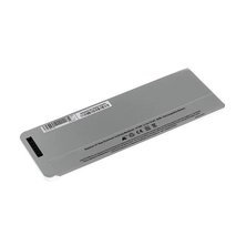 China A1280 Laptop Battery for Apple MacBook 13" A1278 (2008 Version) MB466LL/A MB466 MB771LLA MB771 manufacturer
