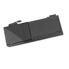 China A1322 A1278 bateria para Apple MacBook Pro 13 polegadas A1278 63.5WH 10.95V fabricante