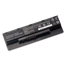 China A32-N56 A31-N56 A33-N56 Laptop Battery For Asus N46 N56 N76 N46V N56V N56VJ N56VM N56VZ N46VJ N46VM N56D N76V N76VM manufacturer