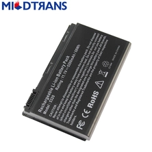China ACER EXTENSA BATTERY 5220 5235 5620 5630 7620 TRAVELMATE 5320 5520 5720 5730 7720 6592 TM00741 TM00751 Grape32 manufacturer