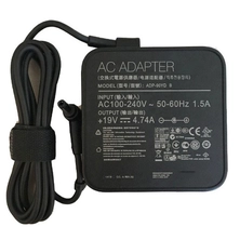 الصين ADP-90YD B 19 فولت 4.74a 90 واط 5.5x2.5 ملليمتر شاحن محمول محول AC محول ASUS X502CA X550C X550CA X550ZA X550ZA X551C X551CA إمدادات الطاقة الصانع