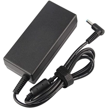 China AC-Adapter / Laptop-Ladegerät / Stromversorgung für HP 15-F: 15-F059WM 15-F085WM 15-F125WM 15-F133WM 15-F25DX 15-F219WM 15-F215DX 15-F211WM 15-F233WM 15-F224WM 15-F271WM 15-F272WM15-F337WM 15-F387WM-Serie Hersteller