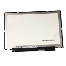 中国 B120XAK01.0 B120XAK01.1 1366 * 768 ACER 12.0インチHDノートパソコンLCDスクリーンのためのノートブック画面 メーカー