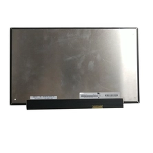 porcelana B125hak01.0 Pantalla portátil 12.5 "Slim EDP 30 PINS LCD B125HAN02.2 N125HCE-GN1 PARA LENOVO LCD fabricante