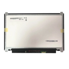 China B133HAK01.1 Alta Qualidade 13.3 "Tela Fit B133HAK01.0 B133HAK01.2 B133HAK01.4 Tela LCD do laptop fabricante