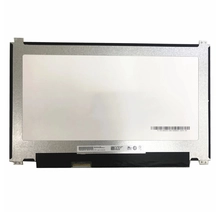 China Tela LED B133HAK02.0 13.3 polegadas Tela do laptop B133HAK02.1 B133HAK02.2 LCD fabricante