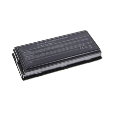 Çin ASUS A32-F5 F5 F5C F5GL F5M F5N F5R F5RI F5SL F5V F5Z X50X X50SL X50M X50N X50SL Pro50 Pro55 X58 X59 X55X üretici firma