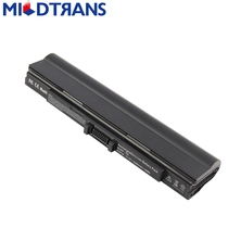 China Battery For Acer Aspire One 521 752 1410 1810 UM09E31 UM09E32 UM09E36 UM09E51 UM09E56 UM09E70 UM09E71 UM09E75 UM09E78 manufacturer